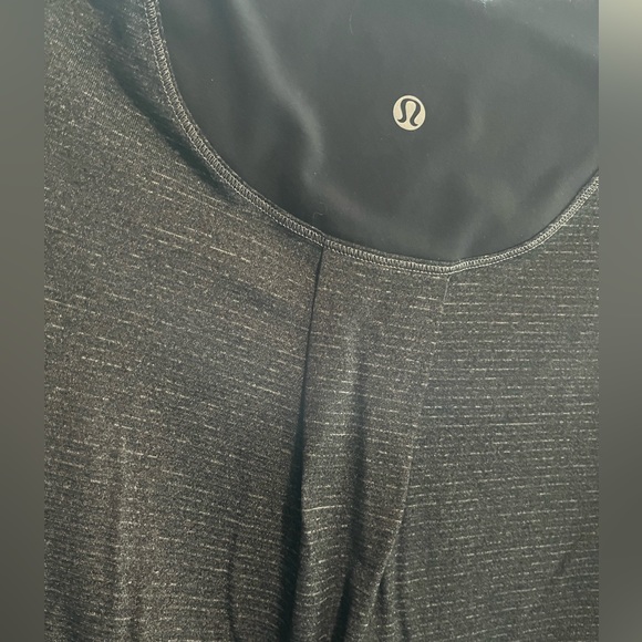 Lululemon Long Sleeve - Picture 3 of 5
